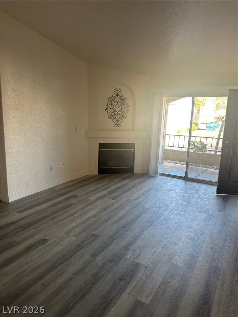 7885 West Flamingo Road 1068 — photo 2 of 20
