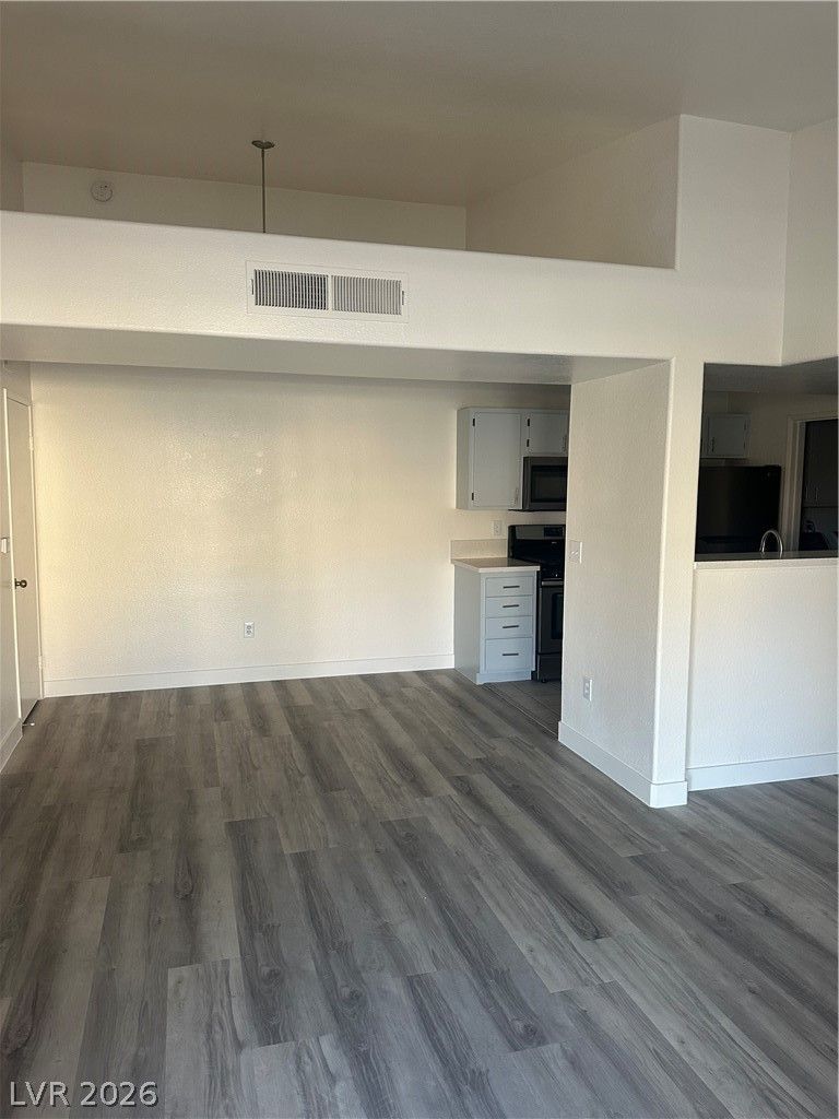 7885 West Flamingo Road 1068 — photo 3 of 20