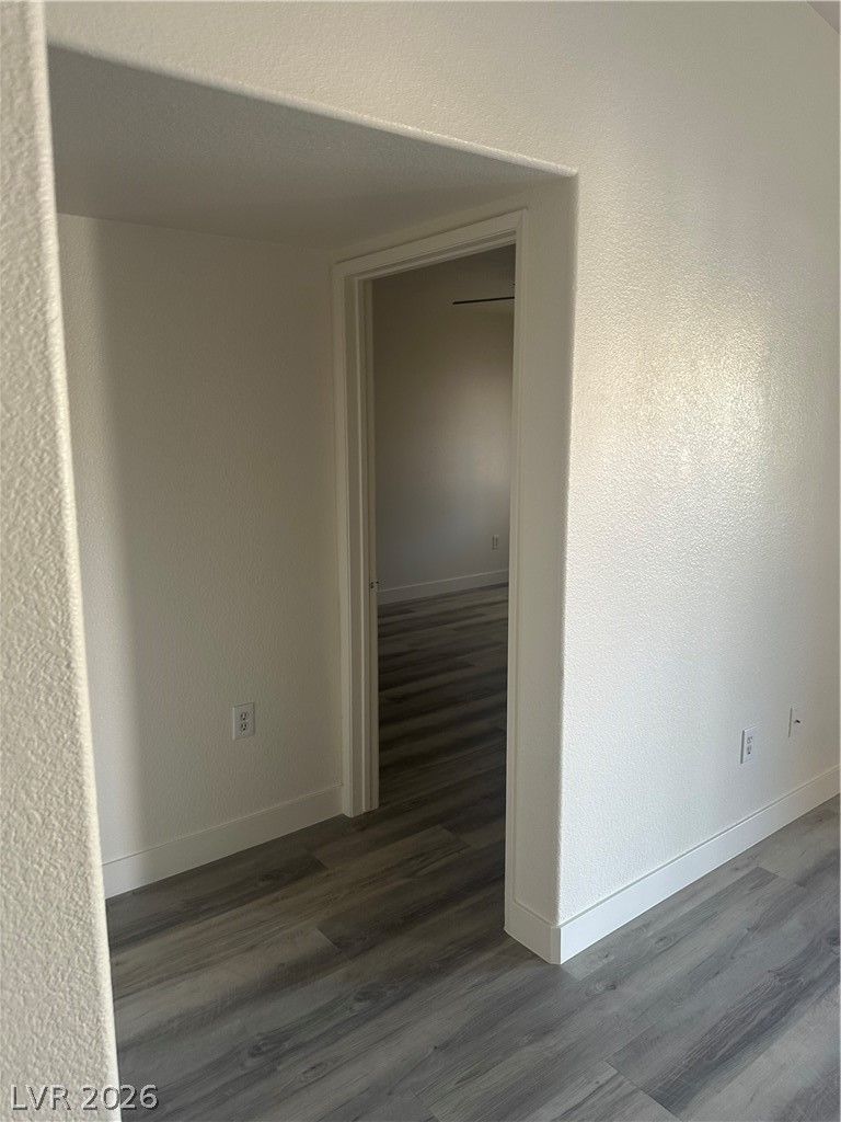 7885 West Flamingo Road 1068 — photo 4 of 20