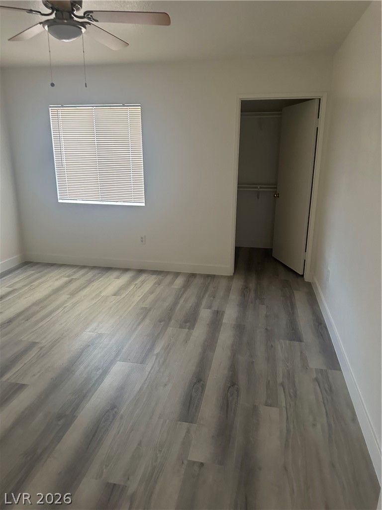 7885 West Flamingo Road 1068 — photo 5 of 20