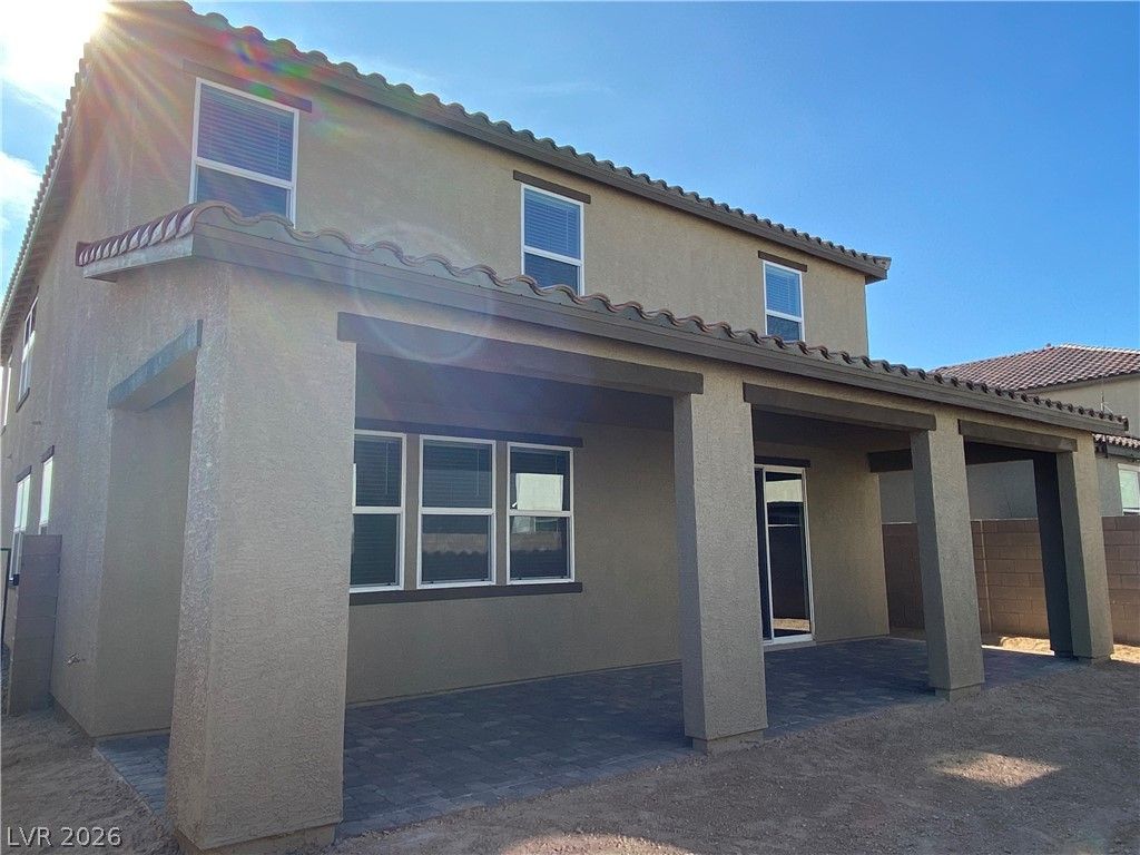 6982 Solano Canyon Avenue — photo 5