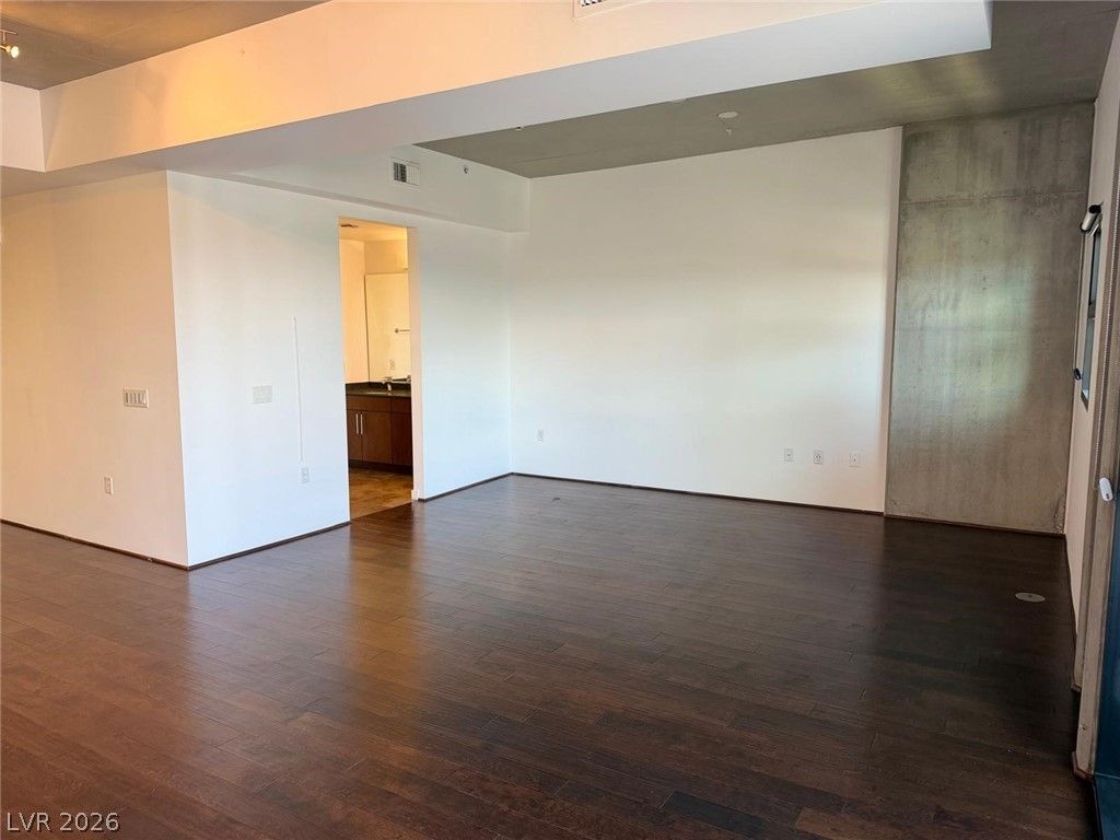 353 East Bonneville Avenue 275 — photo 5