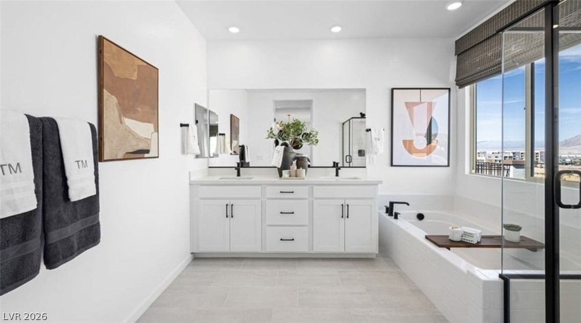 314 Cabasa Place — photo 5