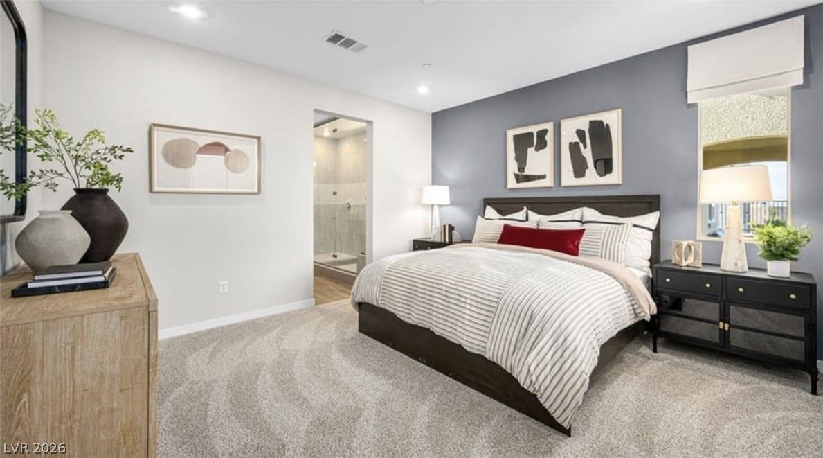 318 Cabasa Place — photo 4 of 53