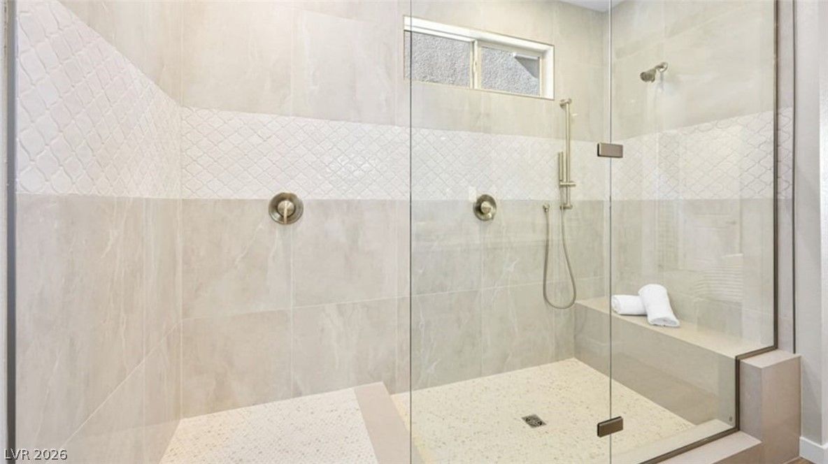 318 Cabasa Place — photo 5 of 53