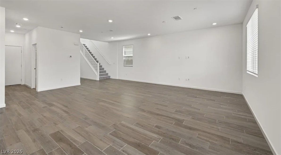 312 Cabasa Place — photo 3