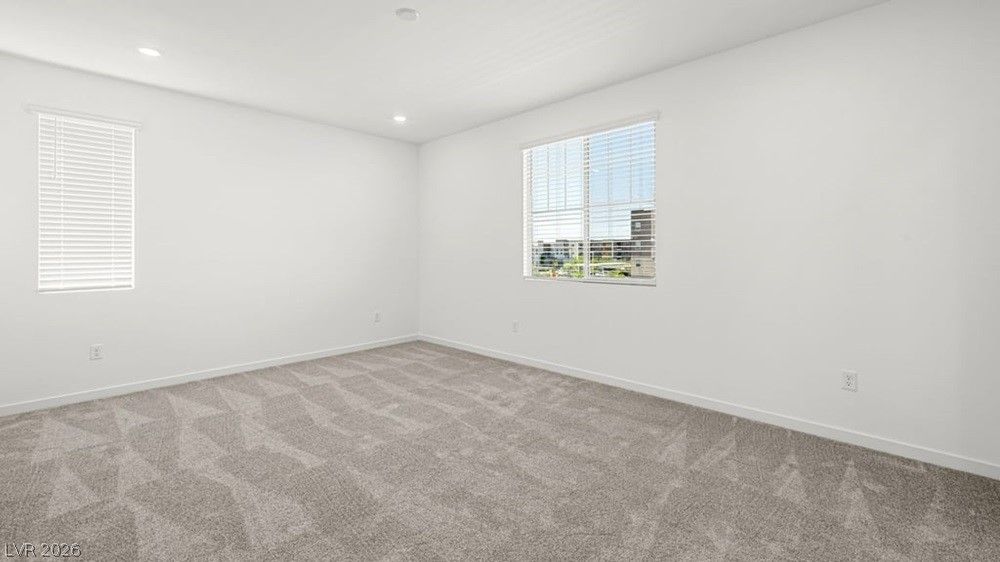 312 Cabasa Place — photo 4