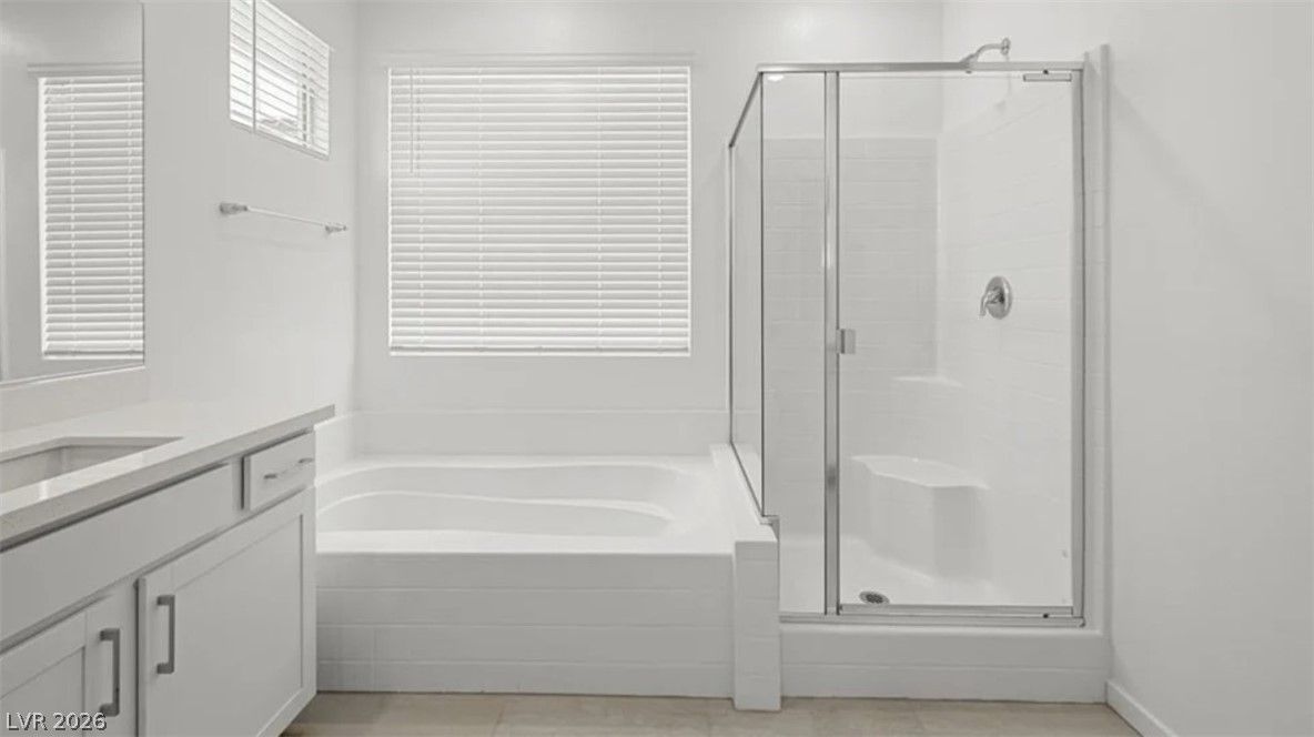 312 Cabasa Place — photo 5