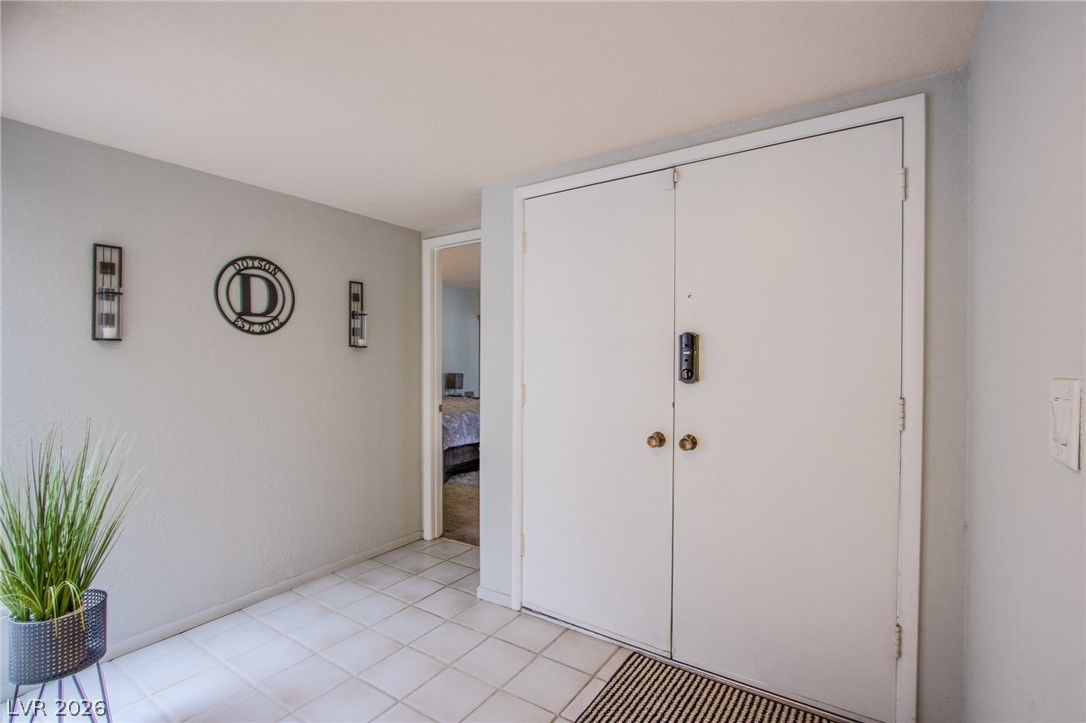 3130 Espanol Drive — photo 4