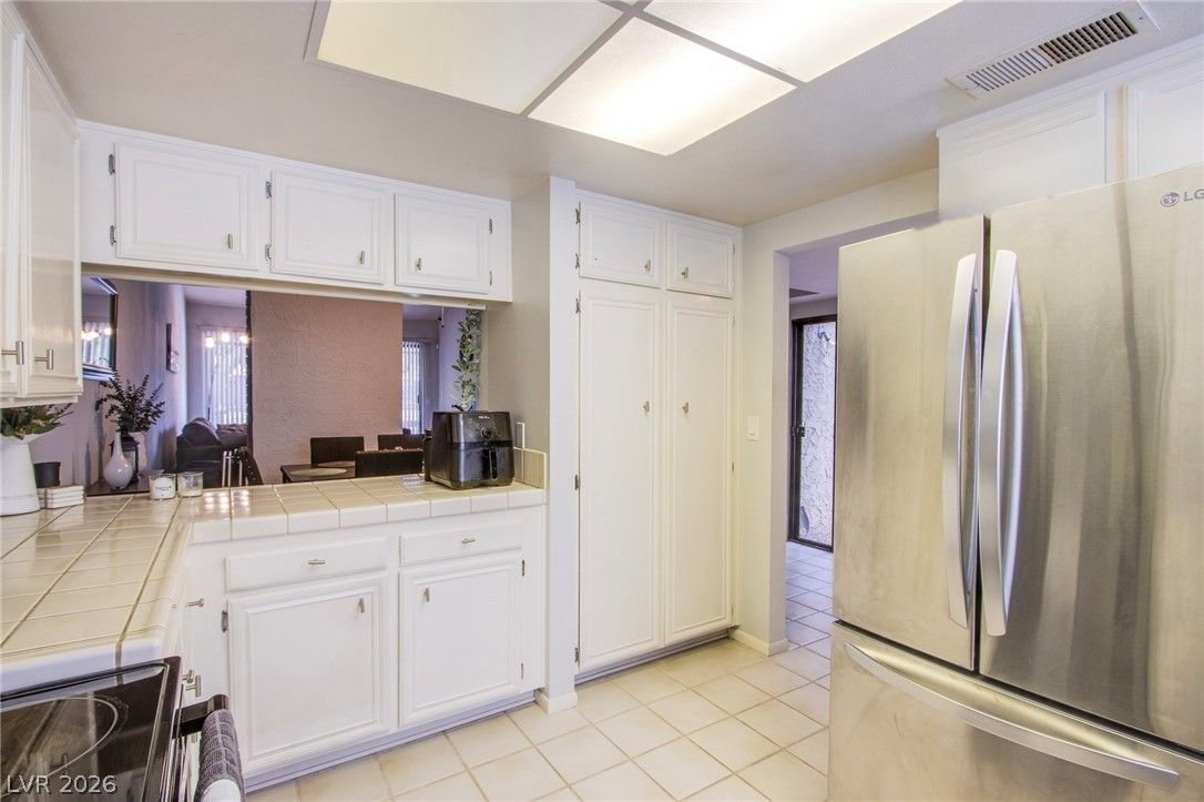 3130 Espanol Drive — photo 5