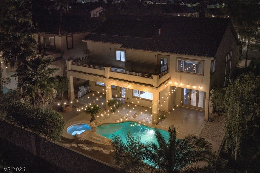 5607 San Palazzo Court — photo 2