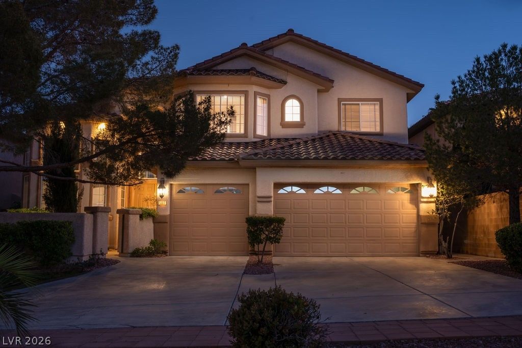 5607 San Palazzo Court — photo 3