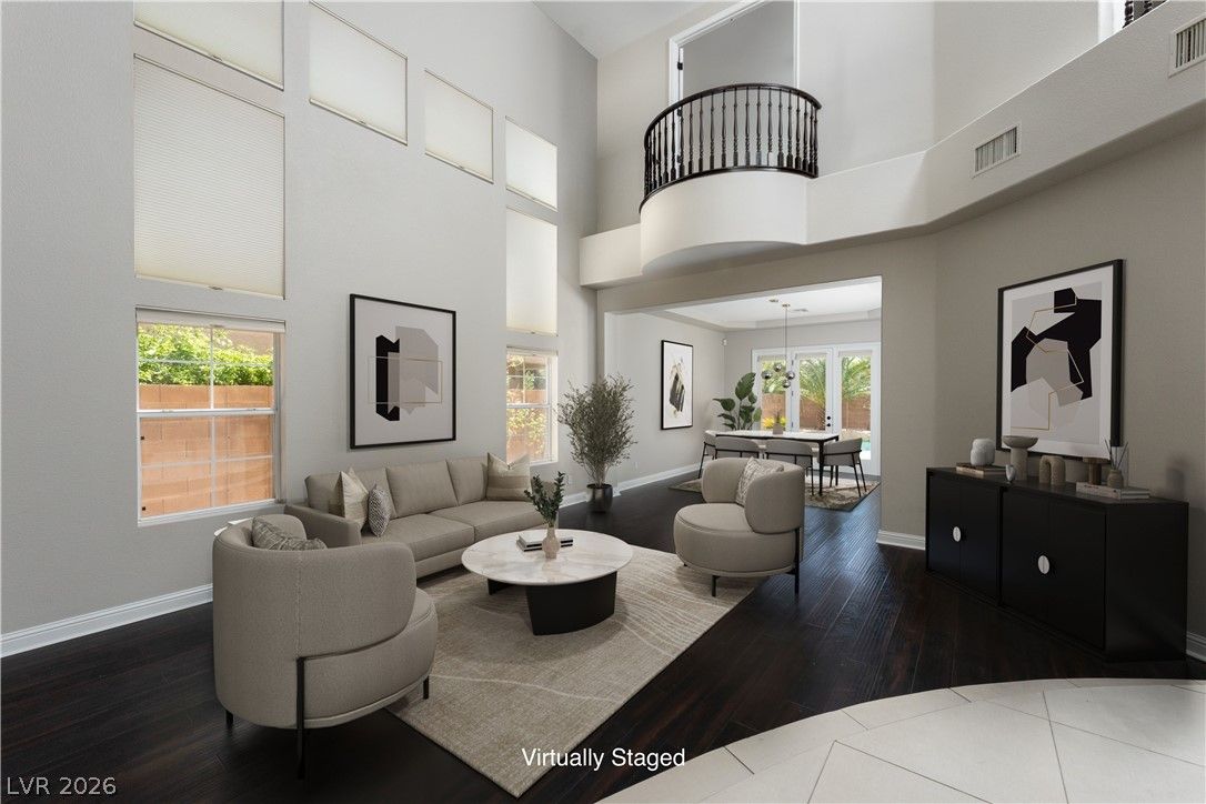 5607 San Palazzo Court — photo 4