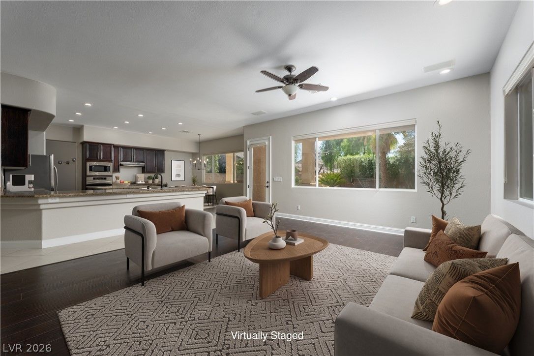 5607 San Palazzo Court — photo 5