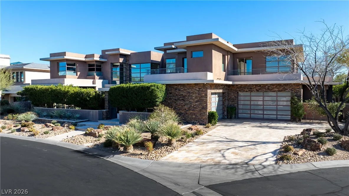 91 Hawk Ridge Drive — photo 4