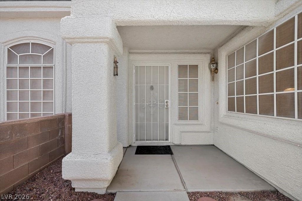 3743 Tohono Canyon Street — photo 2 of 31