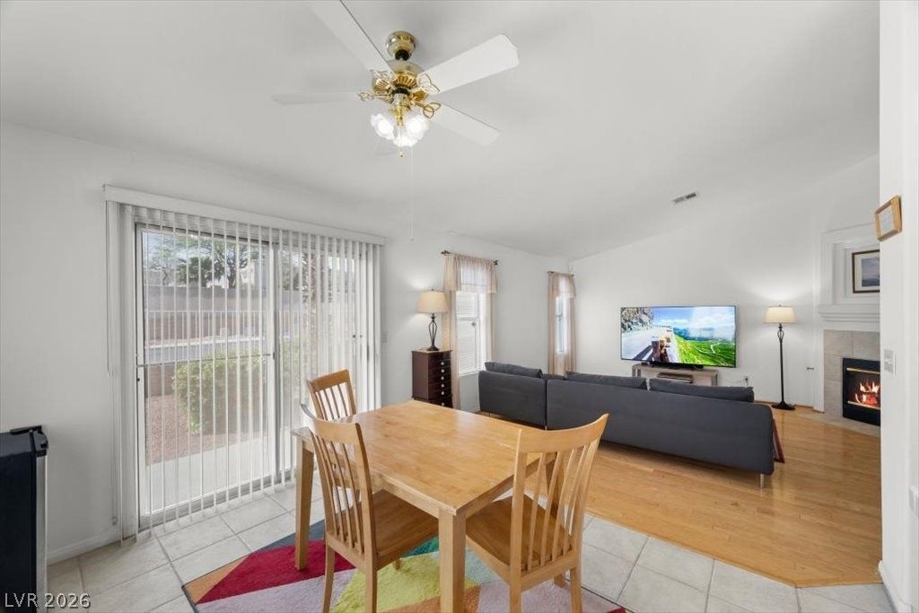 3743 Tohono Canyon Street — photo 5 of 31