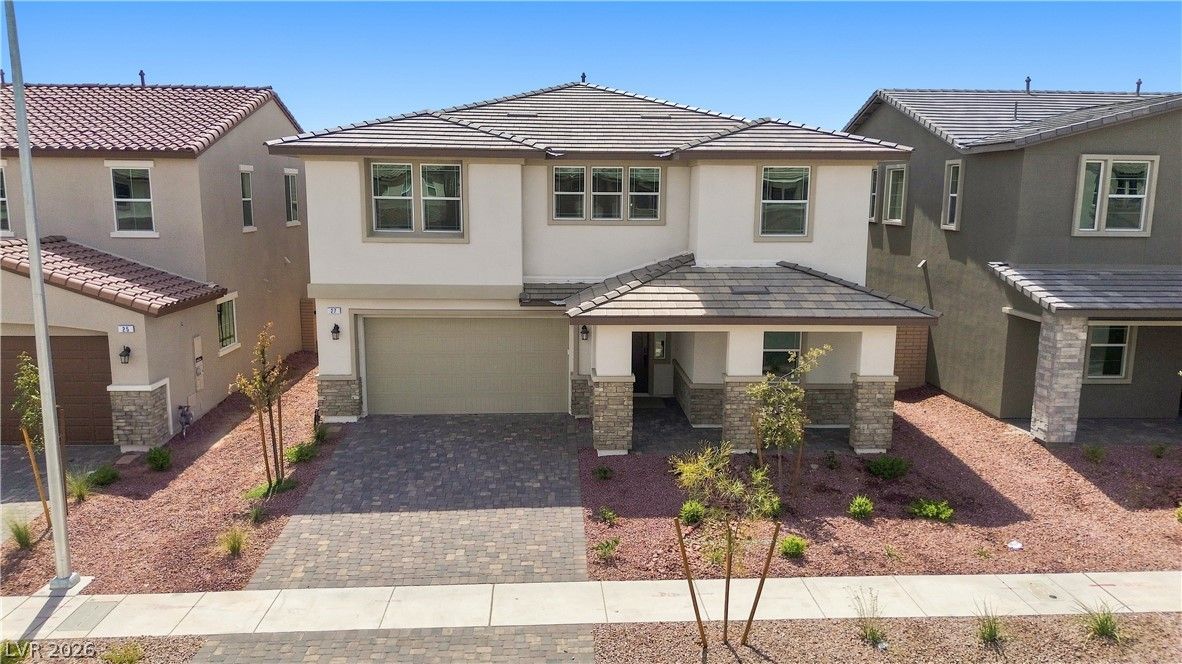 27 Fairdale Drive — photo 2