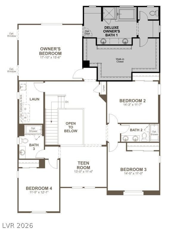 27 Fairdale Drive — photo 5