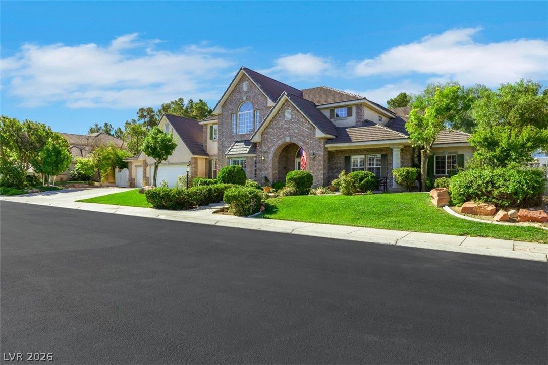 6465 Spanish Garden Court — photo 2