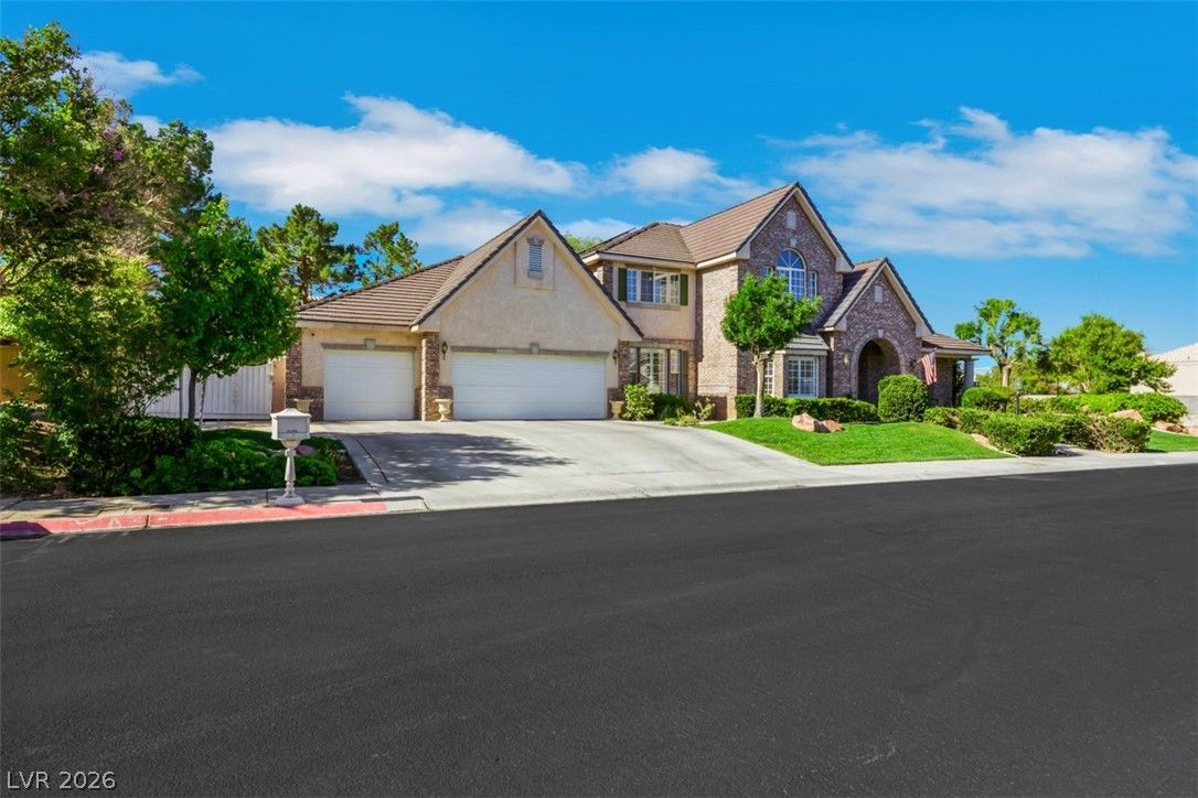 6465 Spanish Garden Court — photo 3