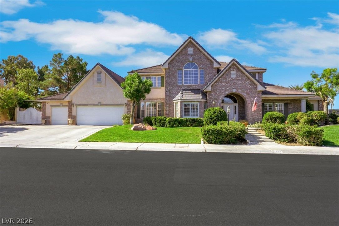 6465 Spanish Garden Court — photo 4