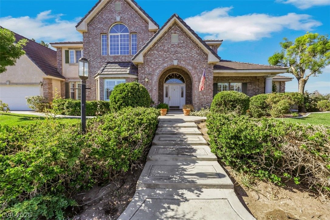 6465 Spanish Garden Court — photo 5