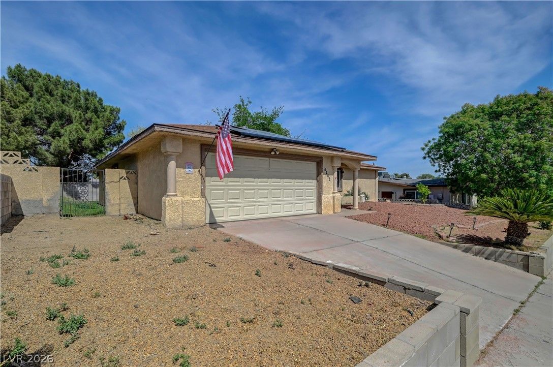 4242 Vader Avenue — photo 3