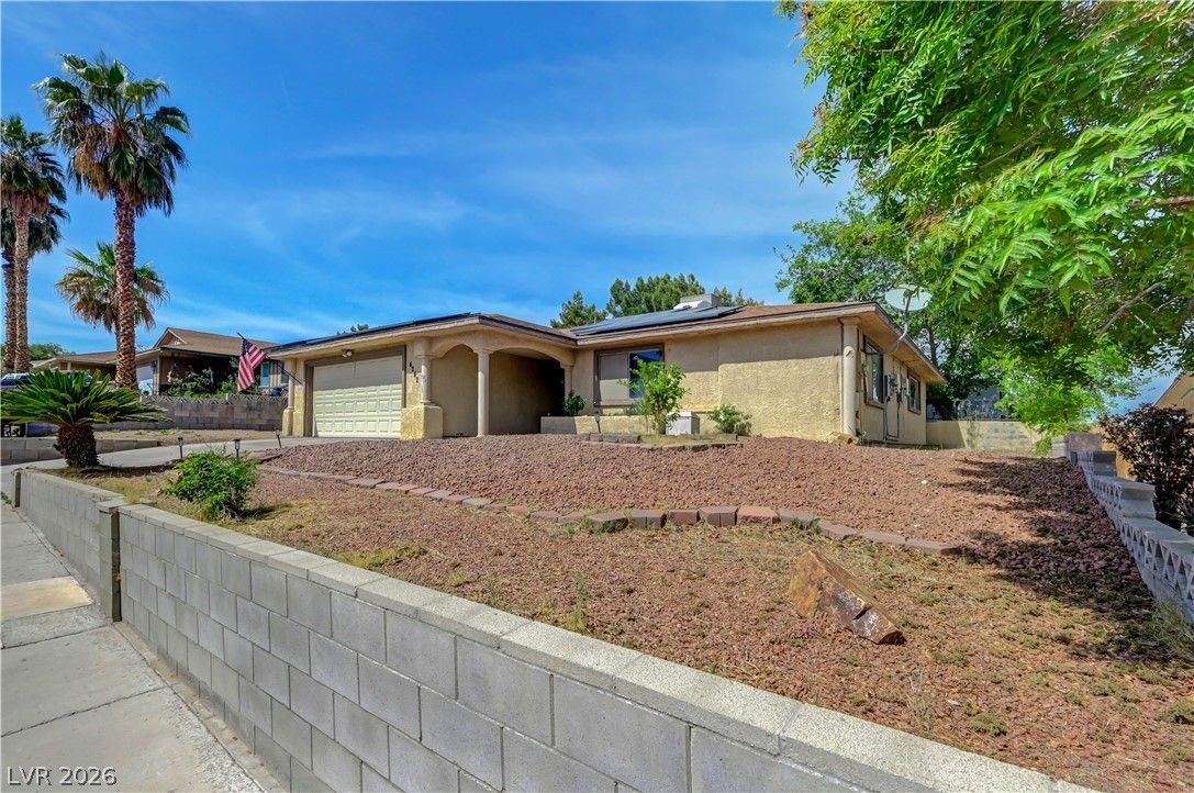 4242 Vader Avenue — photo 4