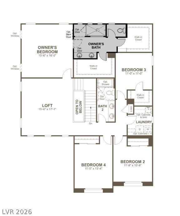 30 Fairdale Drive — photo 3 of 3