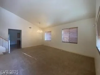 784 San Jacoma Place - — photo 2 of 12