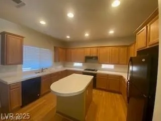 784 San Jacoma Place - — photo 3 of 12