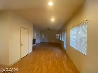 784 San Jacoma Place - — photo 4 of 12