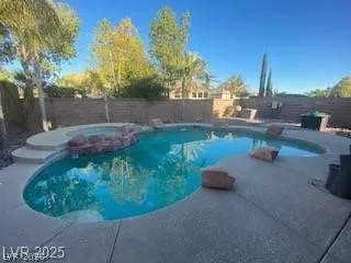 784 San Jacoma Place - — photo 5 of 12