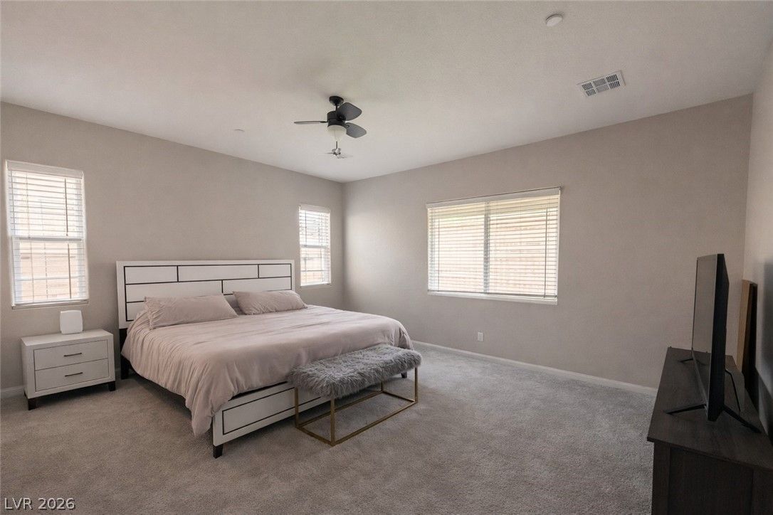 117 General Kelly Avenue — photo 2