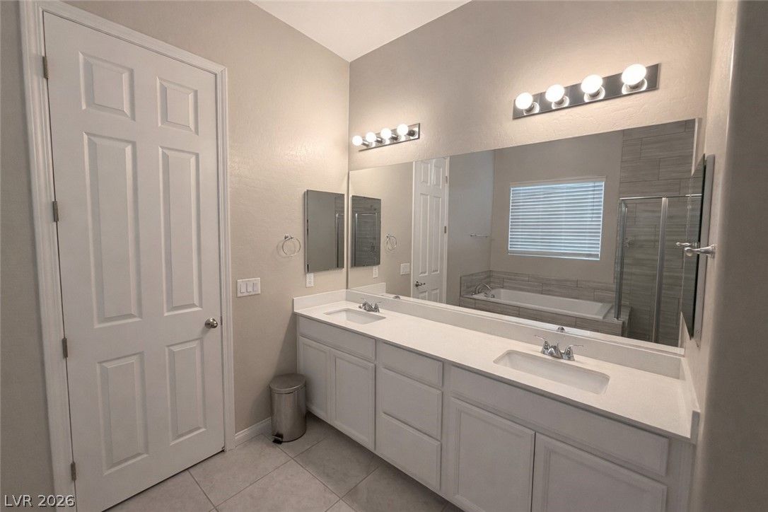 117 General Kelly Avenue — photo 3
