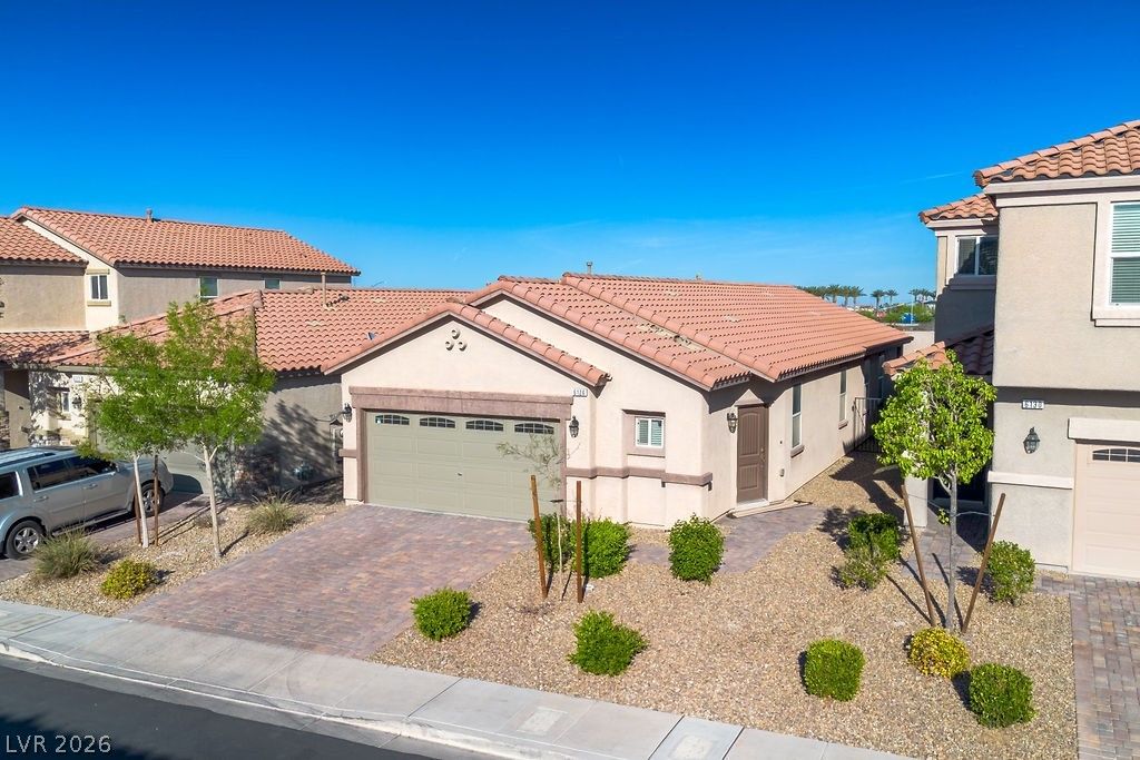 6126 Villa Lante Avenue — photo 2 of 29
