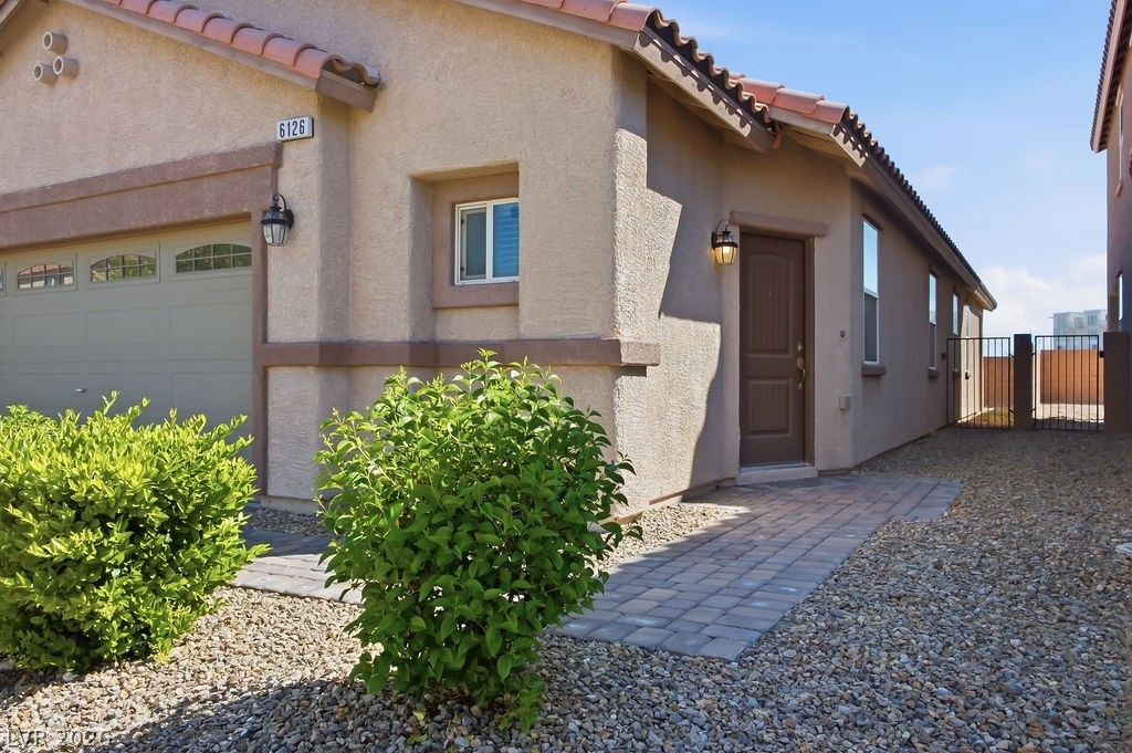 6126 Villa Lante Avenue — photo 3 of 29
