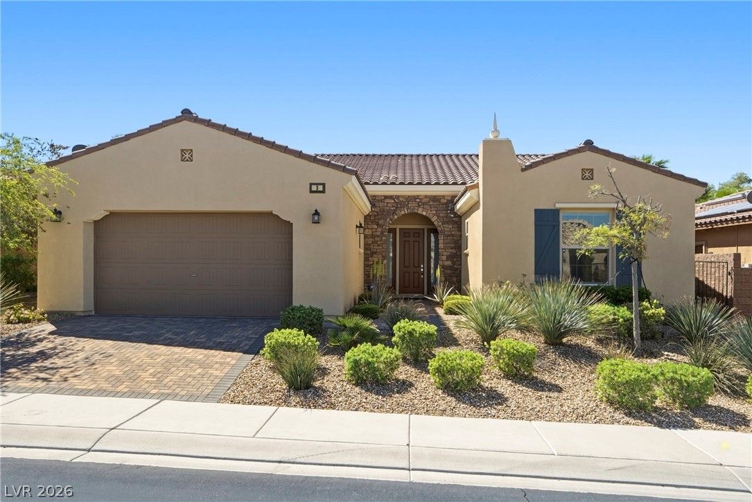 3 Lago Turchino Court — photo 2