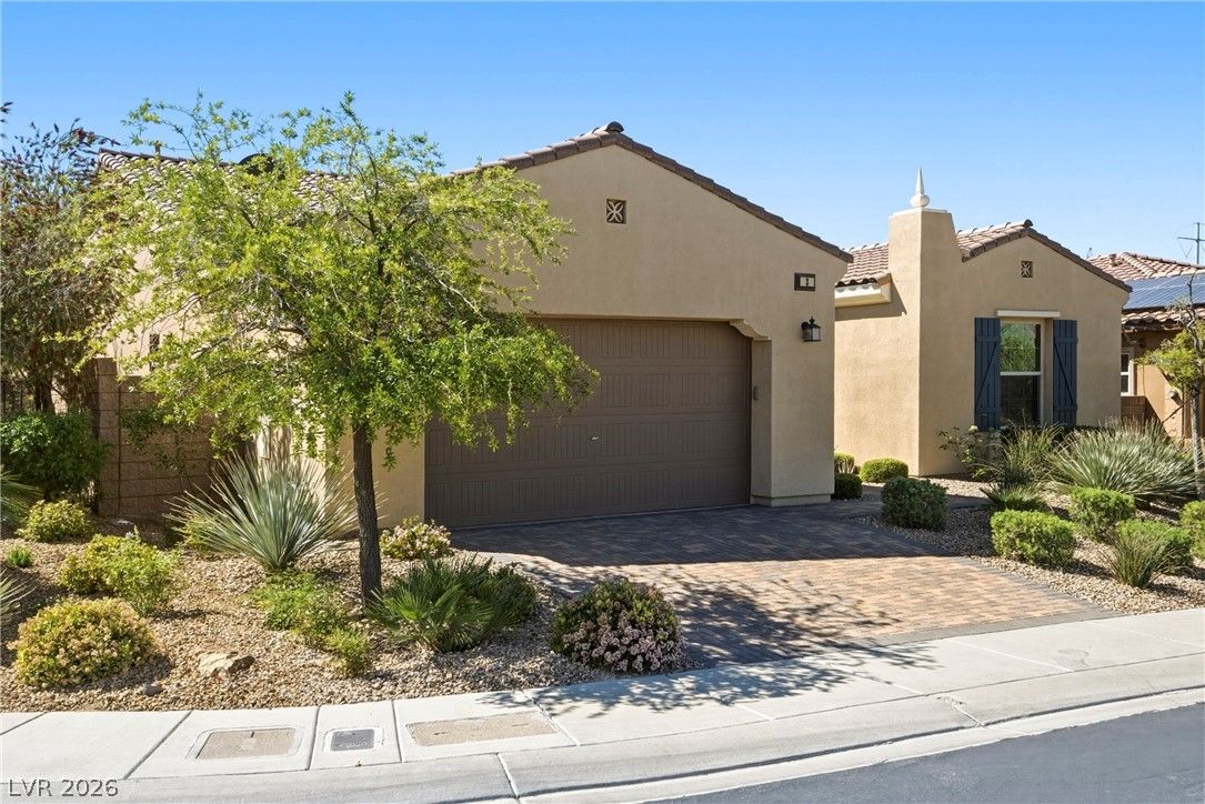 3 Lago Turchino Court — photo 4