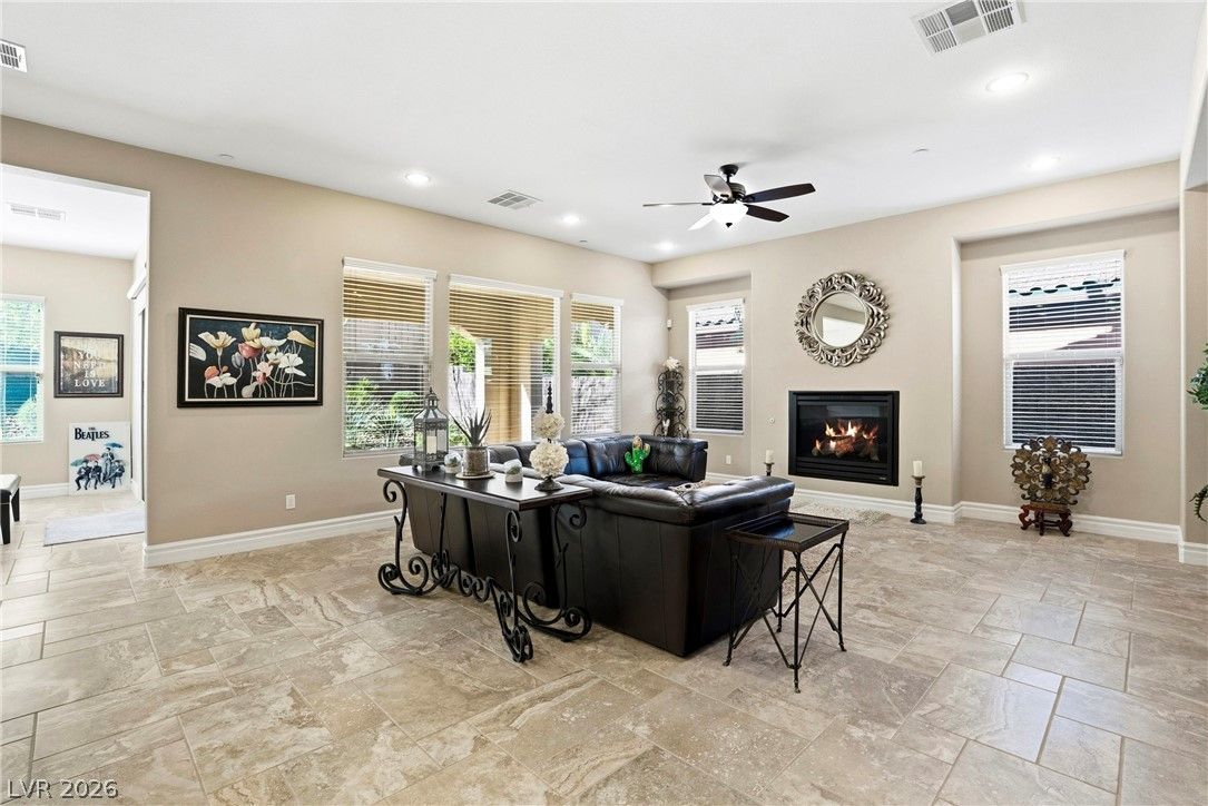 3 Lago Turchino Court — photo 5