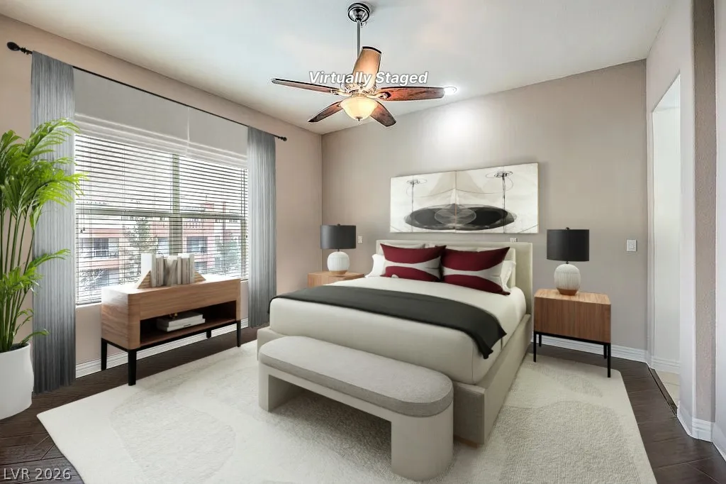 56 East Serene Avenue 306 — photo 4
