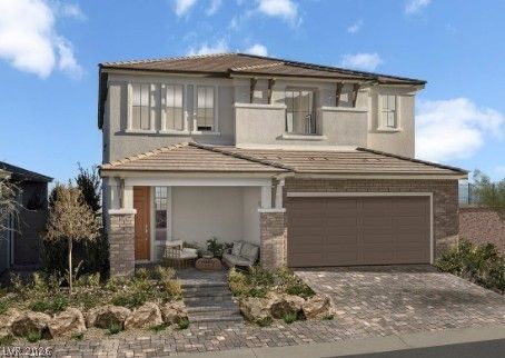 384 Rockspray Lane — photo 1