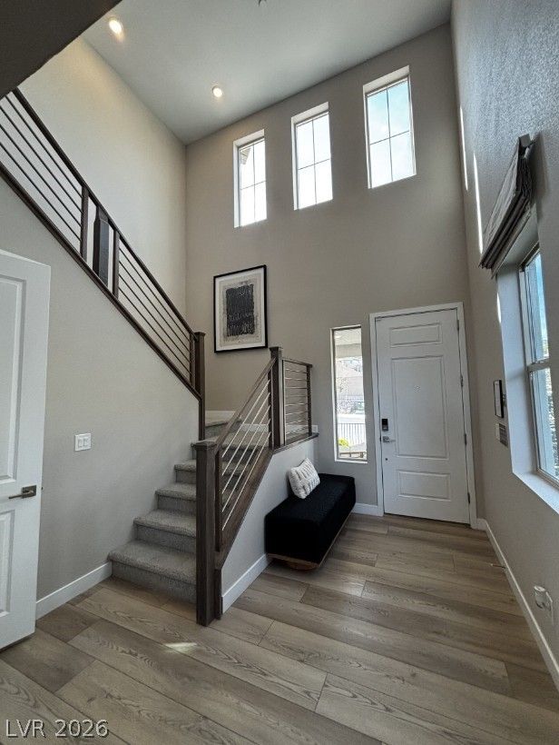 384 Rockspray Lane — photo 3