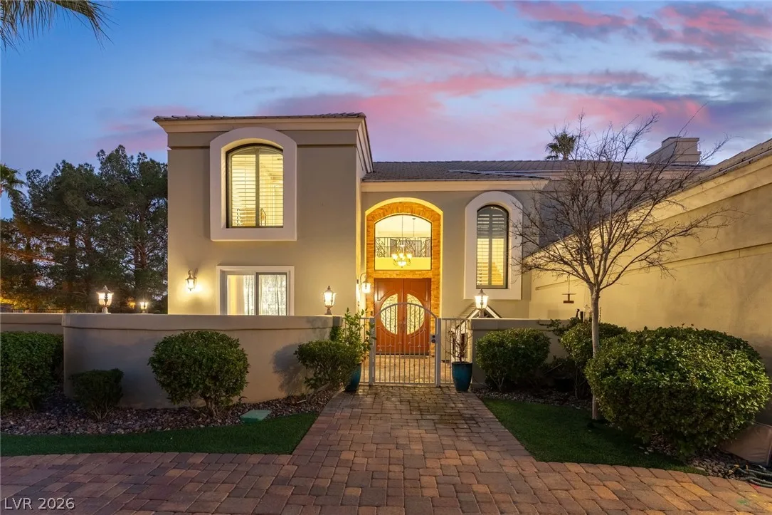 3137 Beach View Court — photo 3