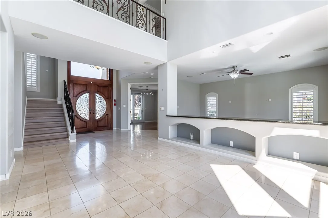3137 Beach View Court — photo 4