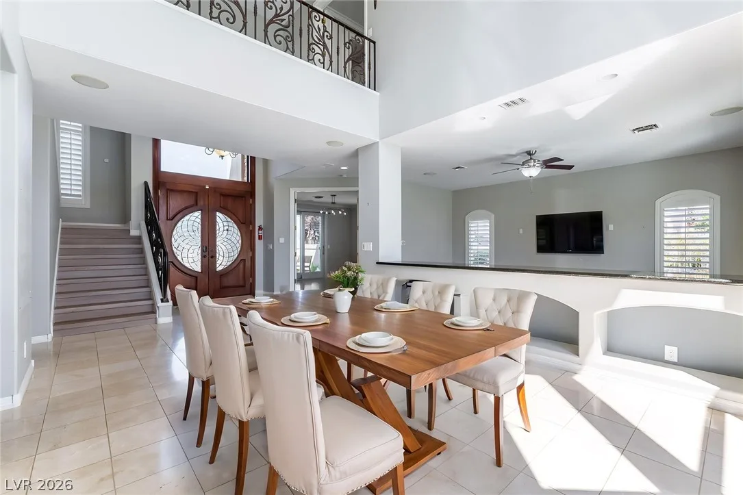 3137 Beach View Court — photo 5