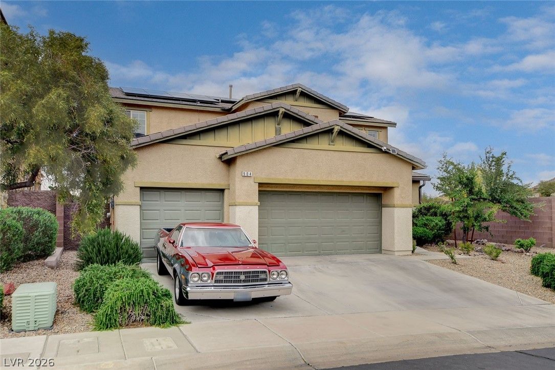 904 Pastel Dusk Court — photo 2