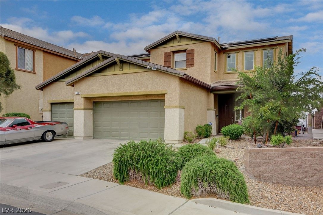 904 Pastel Dusk Court — photo 3