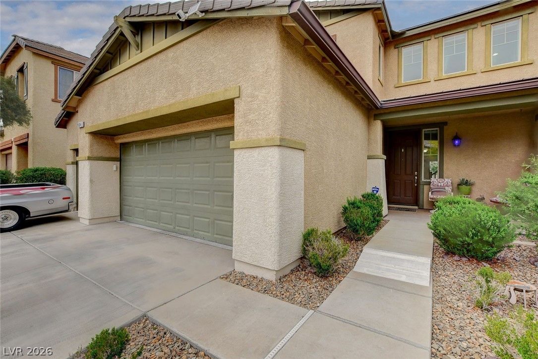 904 Pastel Dusk Court — photo 4